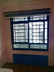 Blk 63A Lengkok Bahru Heights (Bukit Merah), HDB 5 Rooms #329397461